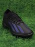 adidas X Crazyfast .1 TF Nightstrike
