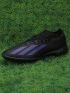 adidas X Crazyfast .1 TF Nightstrike