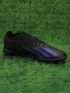 adidas X Crazyfast .1 TF Nightstrike