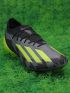 adidas X Crazyfast Injection.1 FG Crazycharged Pack