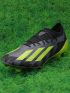 adidas X Crazyfast Injection.1 FG Crazycharged Pack