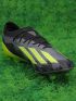 adidas X Crazyfast Injection.1 FG Crazycharged Pack