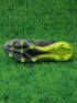 adidas X Crazyfast Injection.1 FG Crazycharged Pack