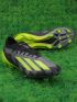adidas X Crazyfast Injection.1 FG Crazycharged Pack
