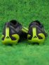 adidas X Crazyfast Injection.1 FG Crazycharged Pack