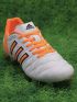 adidas 11Pro x Toni Kroos FG