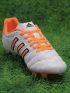 adidas 11Pro x Toni Kroos FG