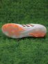 adidas 11Pro x Toni Kroos FG