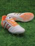 adidas 11Pro x Toni Kroos FG