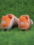 adidas 11Pro x Toni Kroos FG