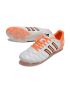 adidas 11Pro x Toni Kroos FG