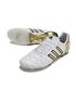 adidas 11Pro x Toni Kroos FG