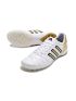 adidas 11Pro x Toni Kroos TF