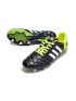 adidas Adipure 11Pro FG