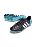 adidas Adipure 11Pro FG