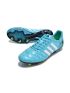 adidas Adipure 11Pro FG