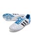 adidas Adipure 11Pro FG