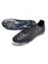 adidas adiPURE 11Pro x PD25 TRX FG