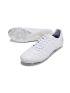 adidas adiPURE 11PRO X PD25 TRX FG