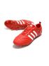 adidas adiPURE FG Legends