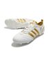 adidas adiPURE FG Legends