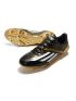 adidas Adizero F50 Ghosted Crazylight FG