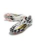 adidas Adizero F50 IV FG World Cup Battle