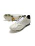 adidas Copa Mundial 20 FG Eternal Class