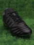 adidas Copa Mundial 21 FG Eternal Class