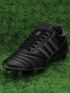 adidas Copa Mundial 21 FG Eternal Class