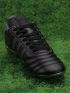 adidas Copa Mundial 21 FG Eternal Class