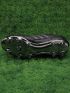 adidas Copa Mundial 21 FG Eternal Class
