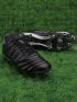 adidas Copa Mundial 21 FG Eternal Class