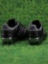 adidas Copa Mundial 21 FG Eternal Class