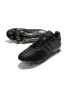 adidas Copa Mundial 21 FG Eternal Class