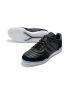 adidas Copa Mundial 21 Trainer Eternal Class