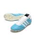 adidas Copa Mundial FG Argentina