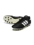 adidas Copa Mundial FG