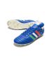 adidas Copa Mundial FG Italy