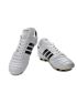 adidas Copa Mundial FG