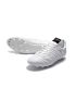 adidas Copa Mundial FG