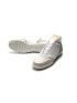 adidas Copa Mundial Team Turf