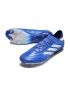 adidas Copa Pure 2.1 FG Marinerush