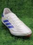 adidas Copa Pure 2 Elite FG Advancement