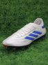 adidas Copa Pure 2 Elite FG Advancement