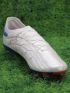 adidas Copa Pure 2 Elite FG Advancement
