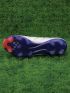 adidas Copa Pure 2 Elite FG Advancement