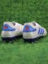 adidas Copa Pure 2 Elite FG Advancement