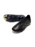 adidas Copa Pure 2 Elite FG Dark Spark