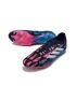 adidas Copa Pure 2 Elite FG Reemergence